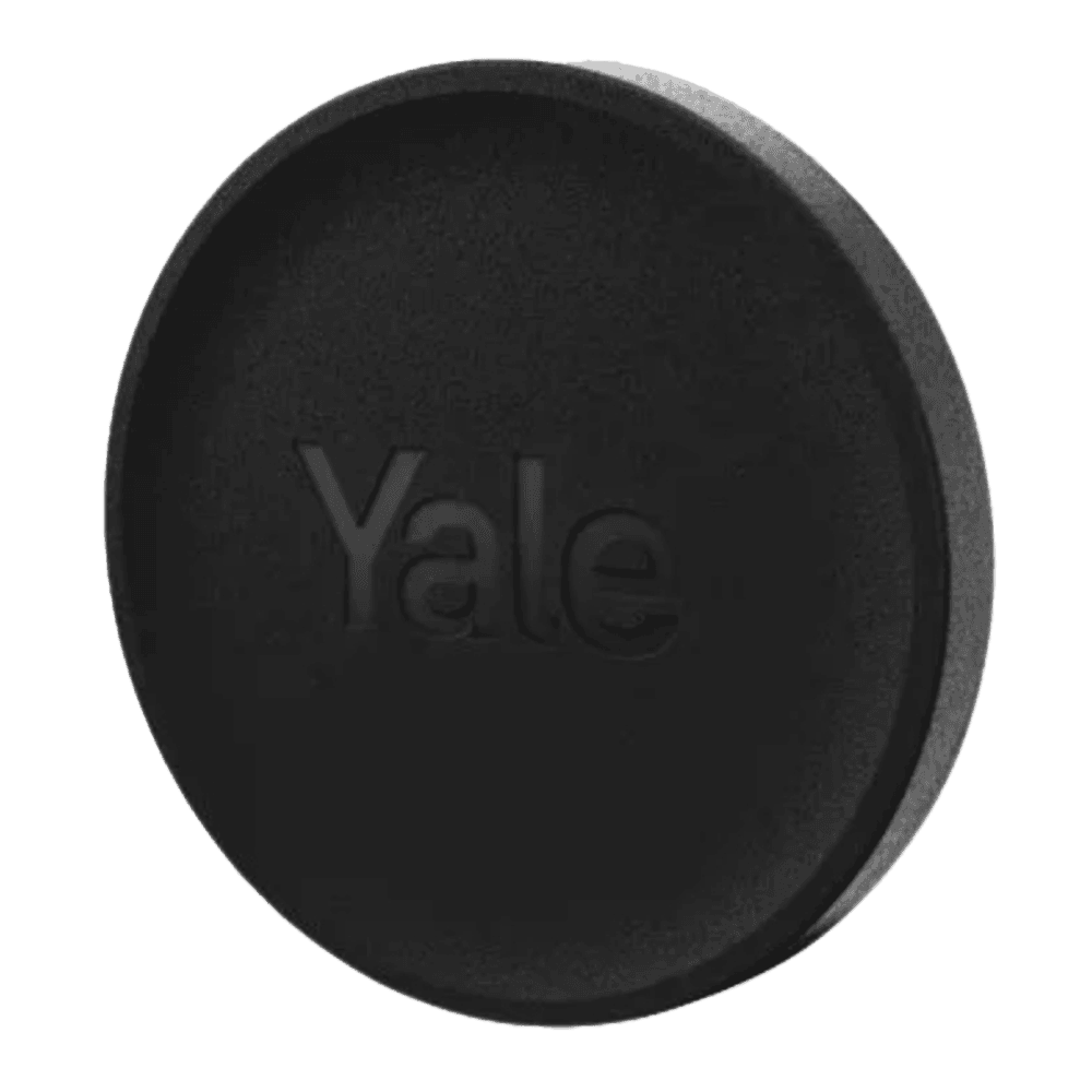 YALE-DOT-B