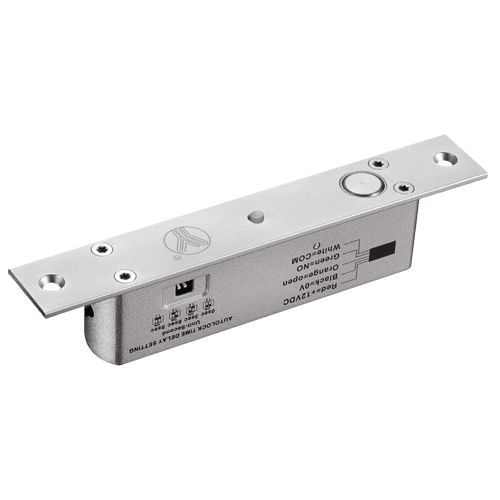 YB-200-LED