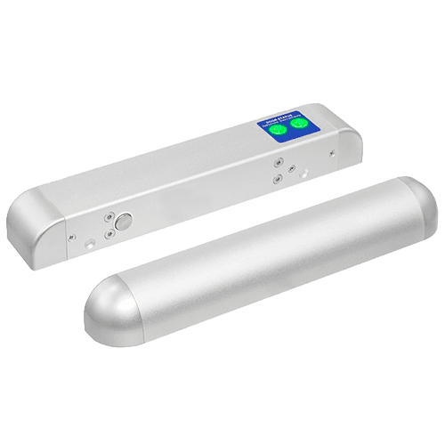 YB-500H-LED
