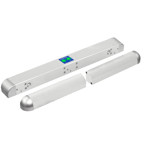 YB-500HD-LED