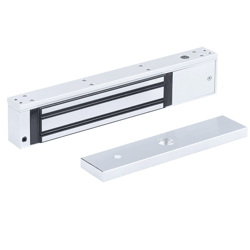 YF-280AST-LED