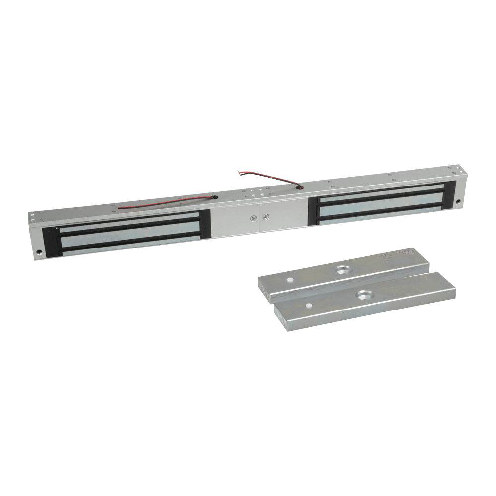 YF-280BST-LED