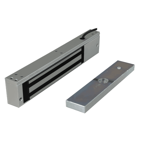 YF-280W