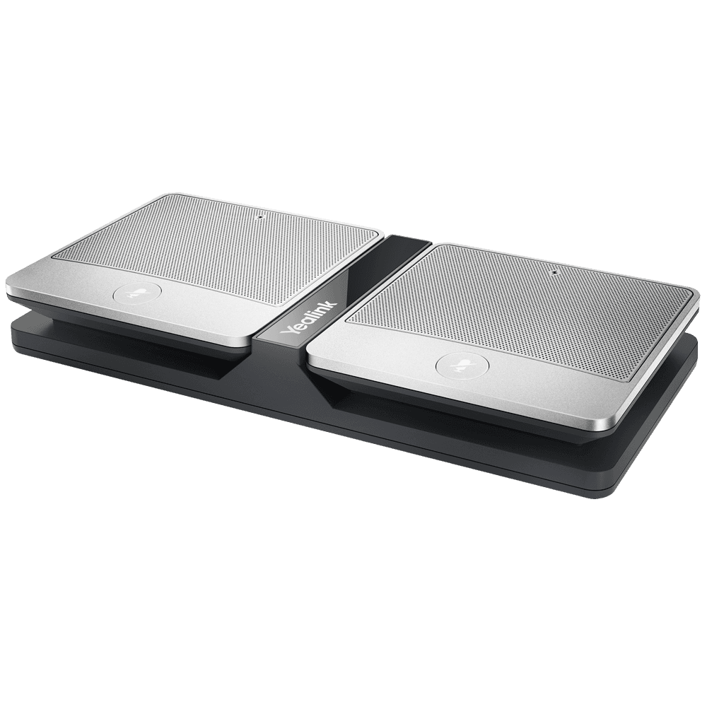 YL-CPW90DD10KPACK
