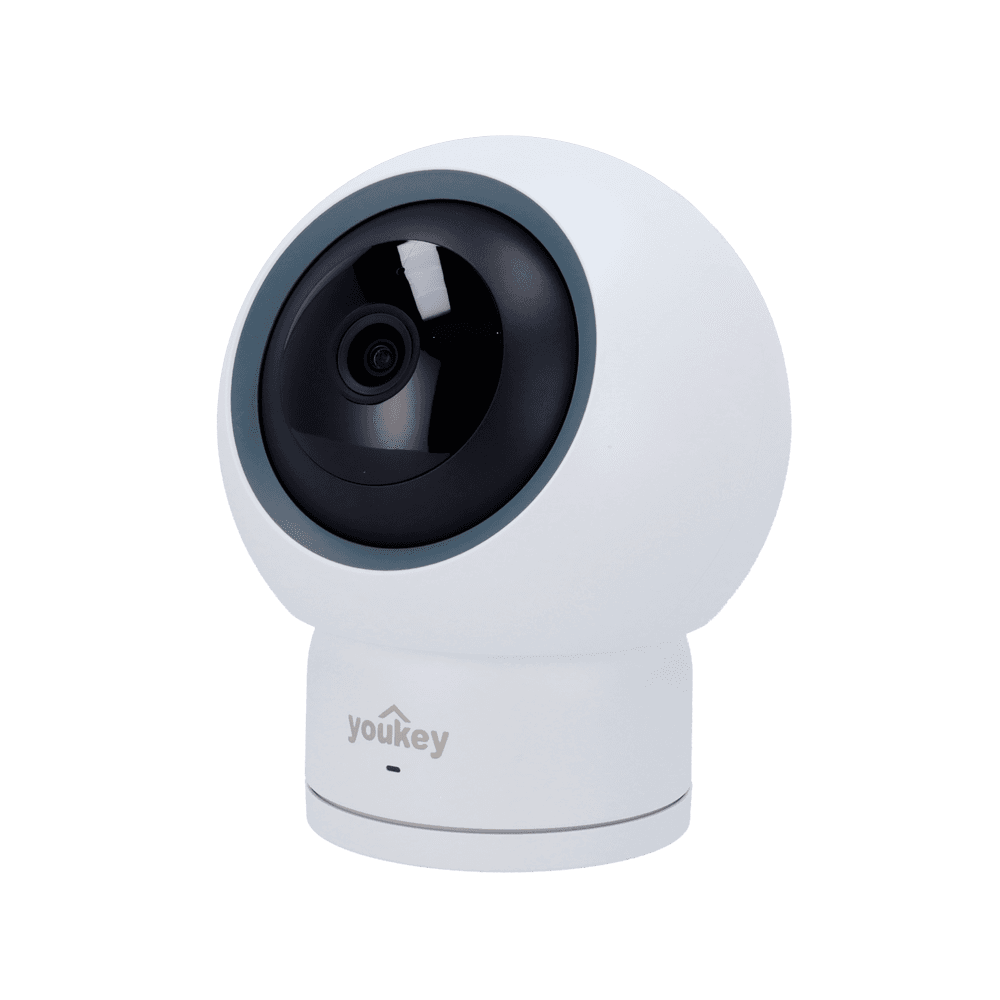 YOK-P310