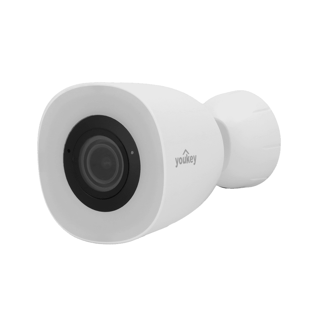 YOK-P320