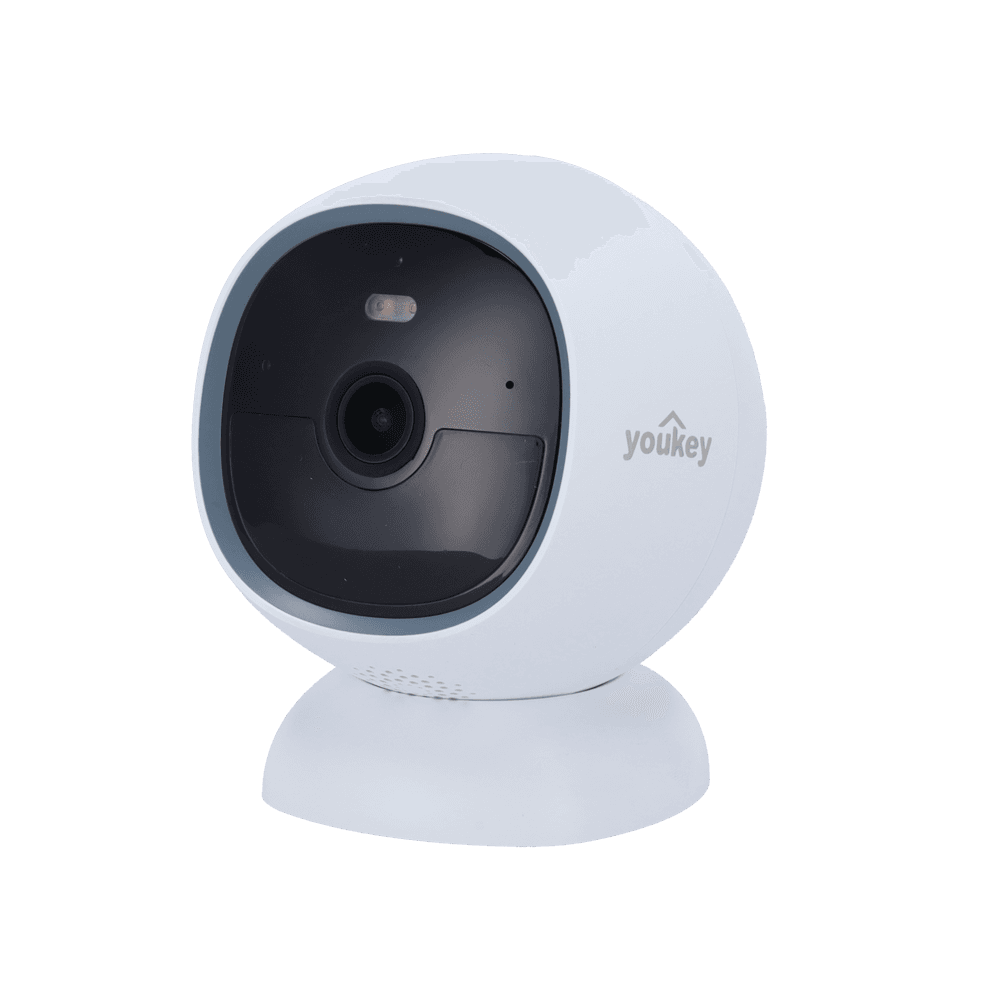 YOK-S320