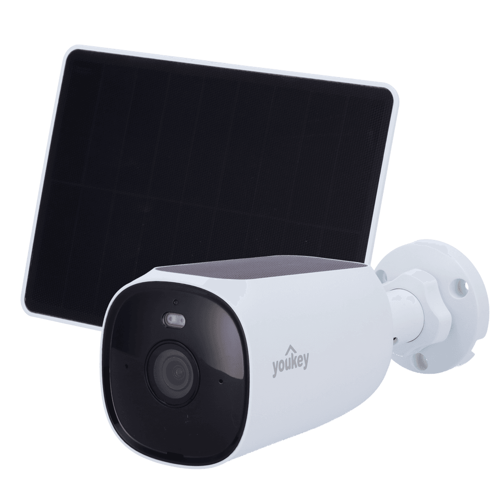 YOK-S420