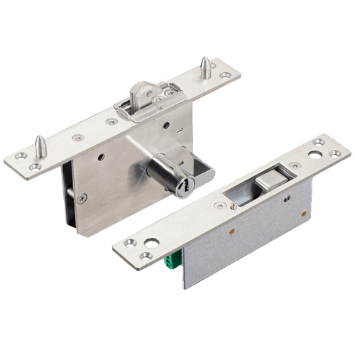 YSD-230