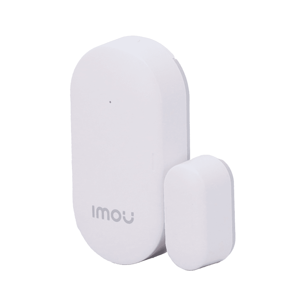 ZD1-EU-IMOU
