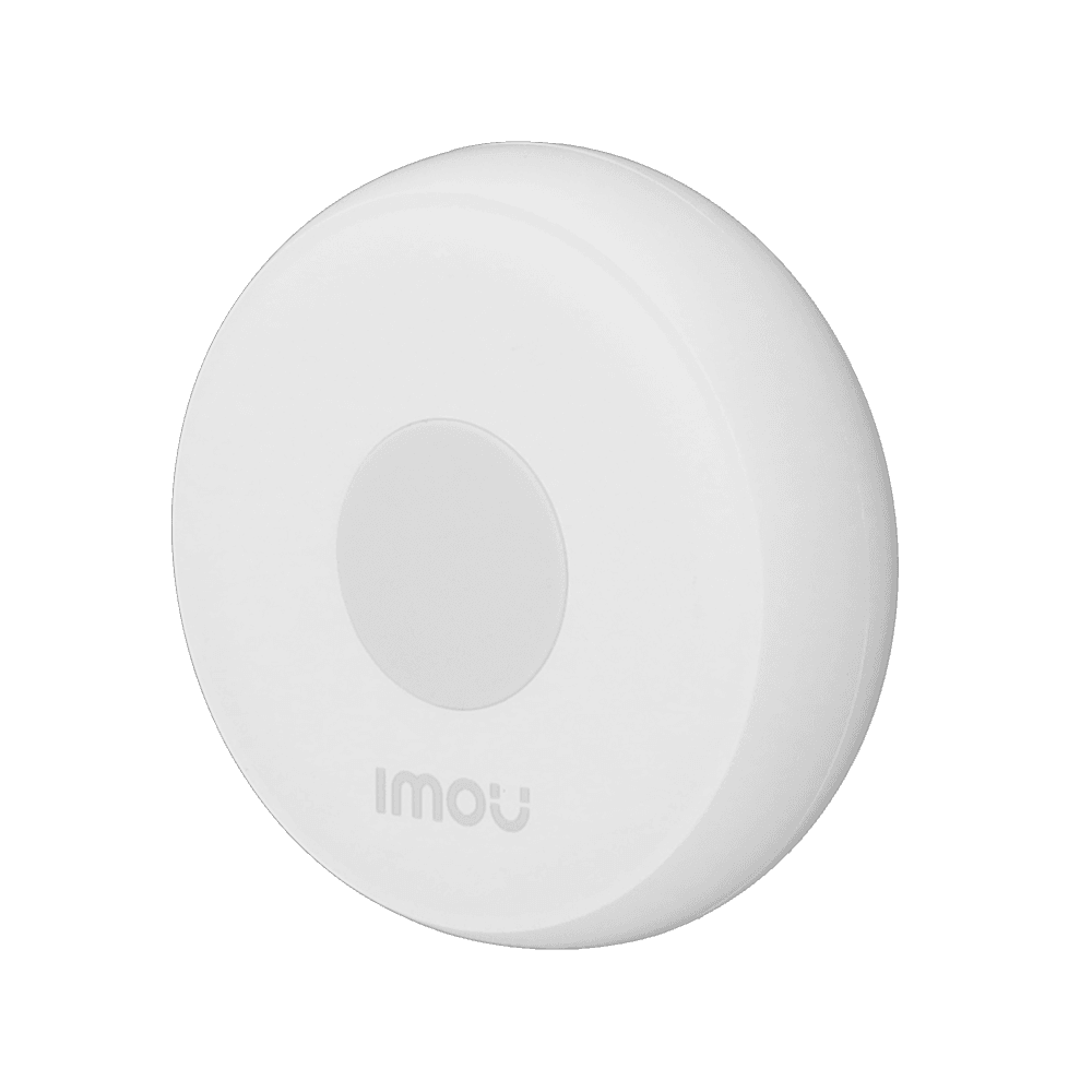 ZE1-EU-IMOU