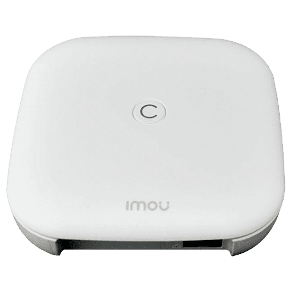 ZG1-IMOU
