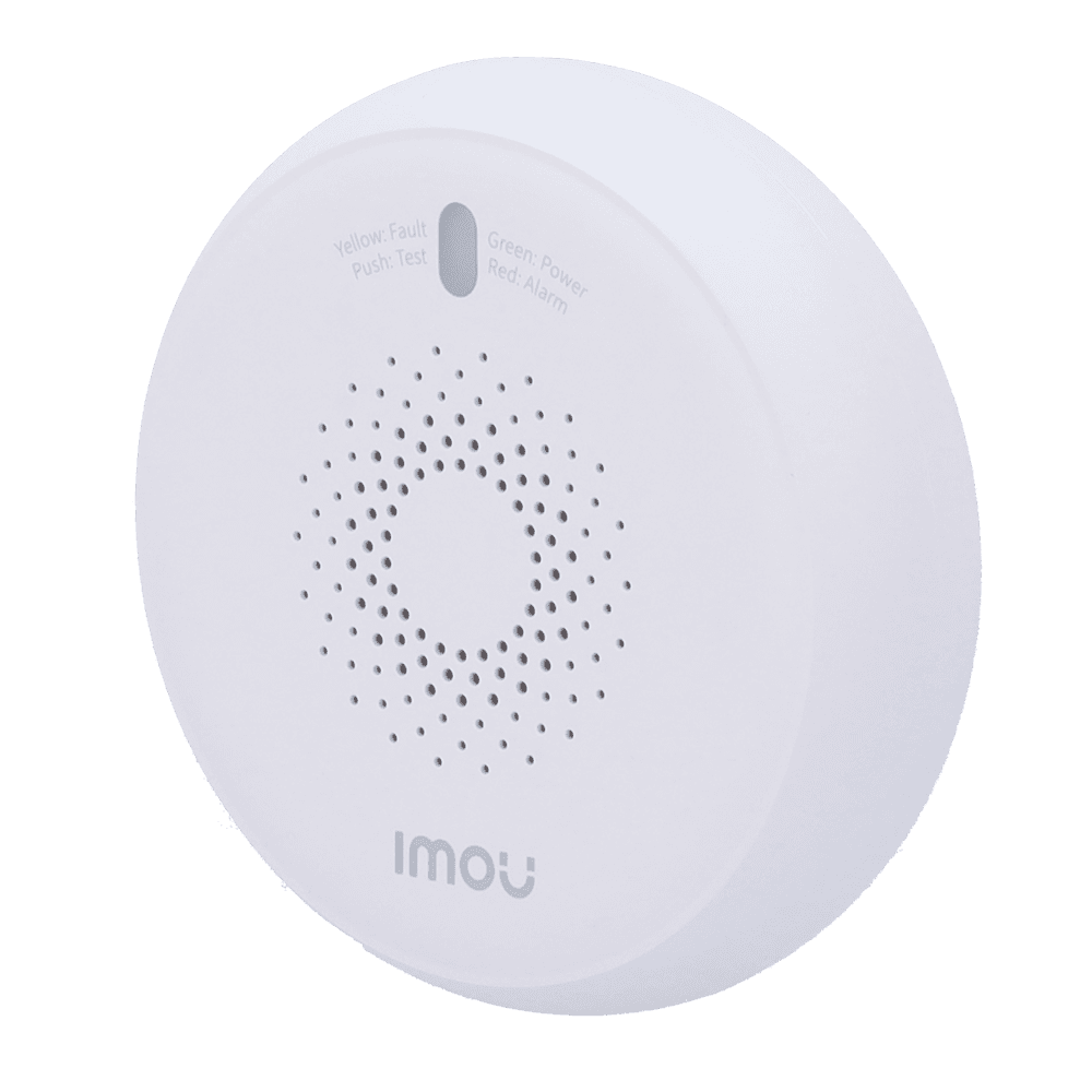 ZGA1-EU-IMOU