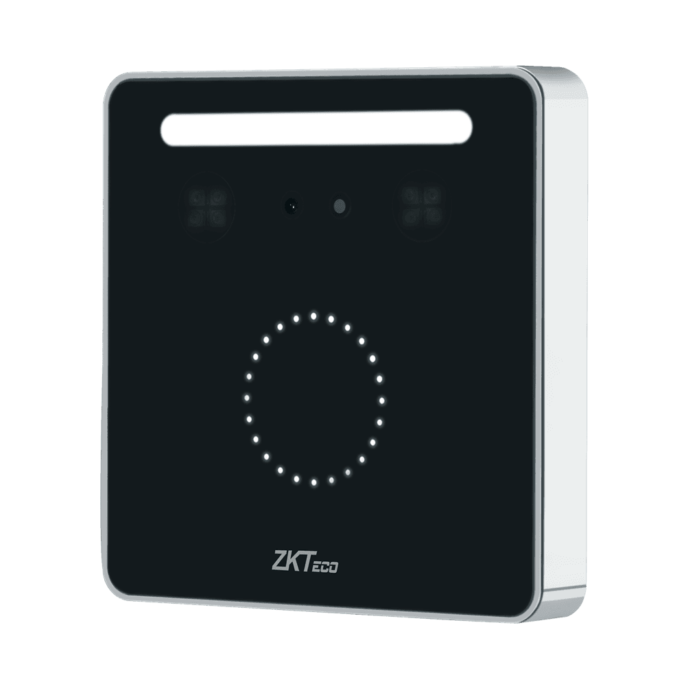 ZK-ACC-ER-KF1100-1