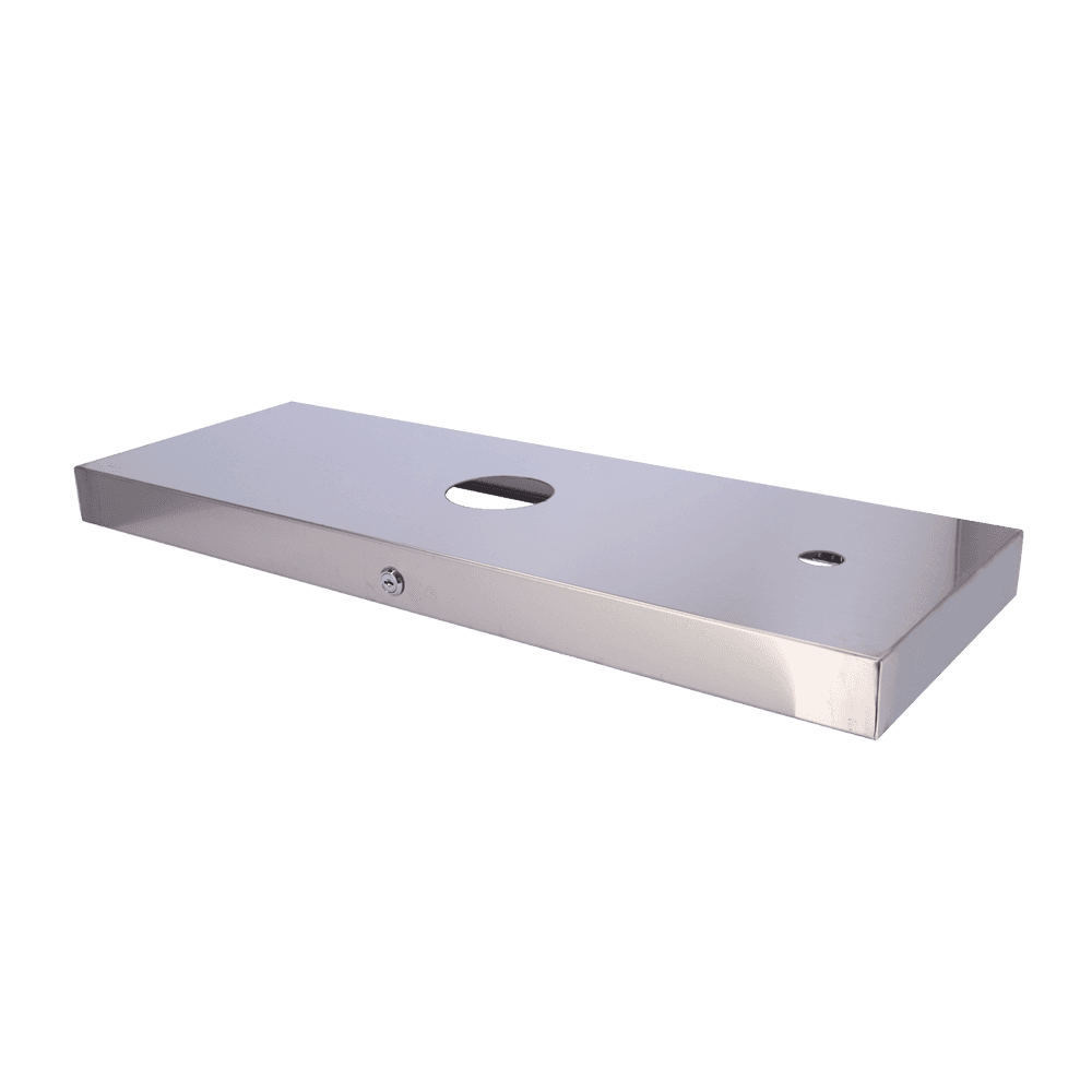 ZK-ACC-ITC-TS2000-1