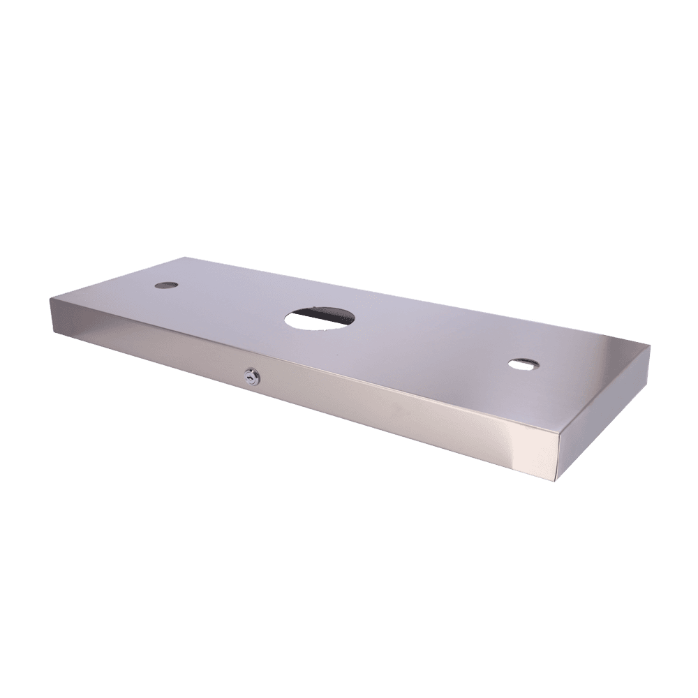 ZK-ACC-ITC-TS2000-2