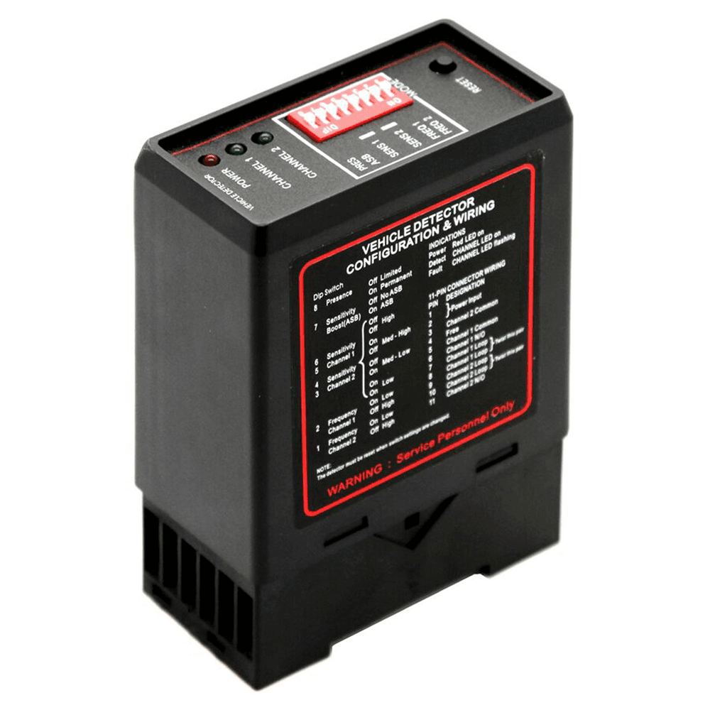 ZK-ACC-PB-LD01