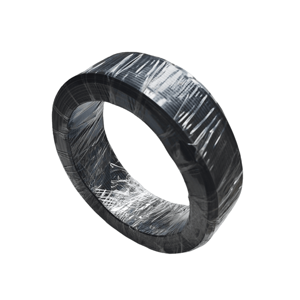 ZK-ACC-PB-PSA03