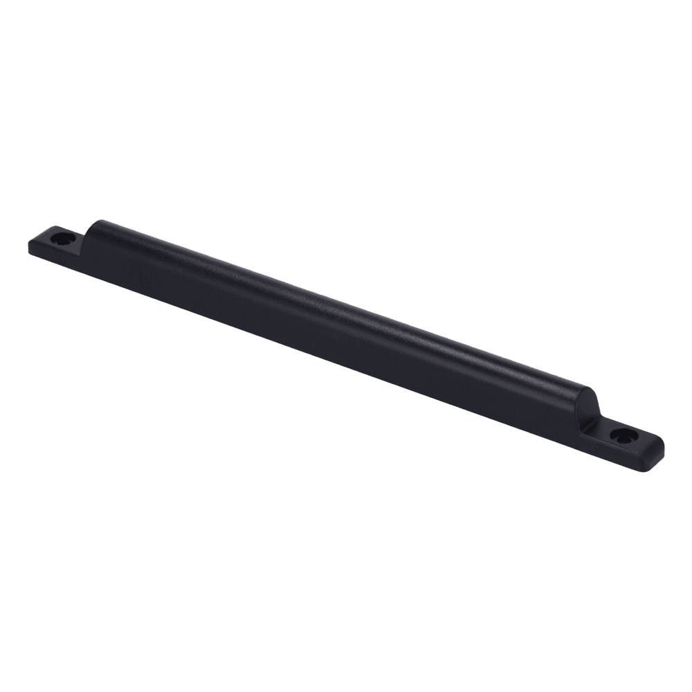 ZK-ACC-UHF1E-TAG3