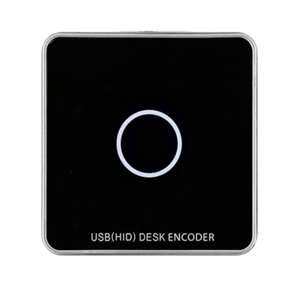 ZK-ACC-USBR-D147H