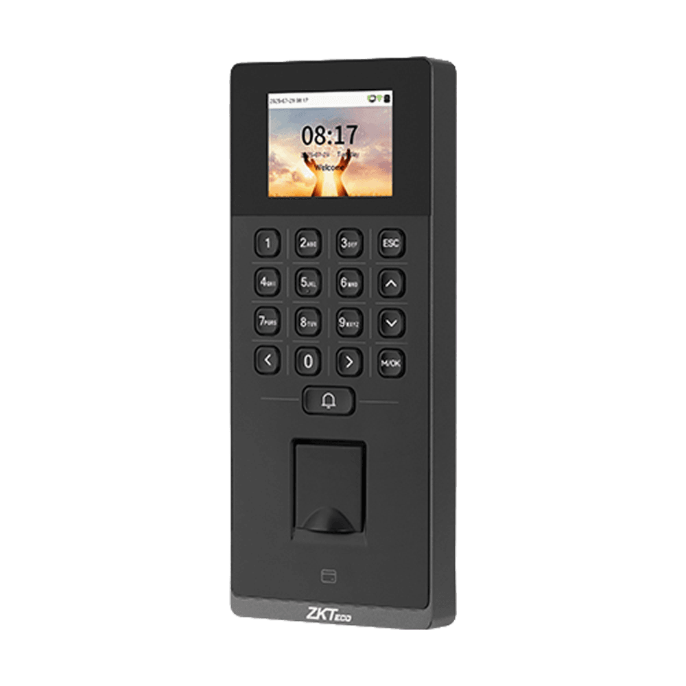 ZK-ACO-F34-LITE-P-1