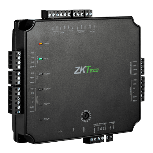 ZK-ATLAS-100