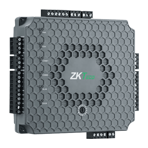 ZK-ATLAS-160