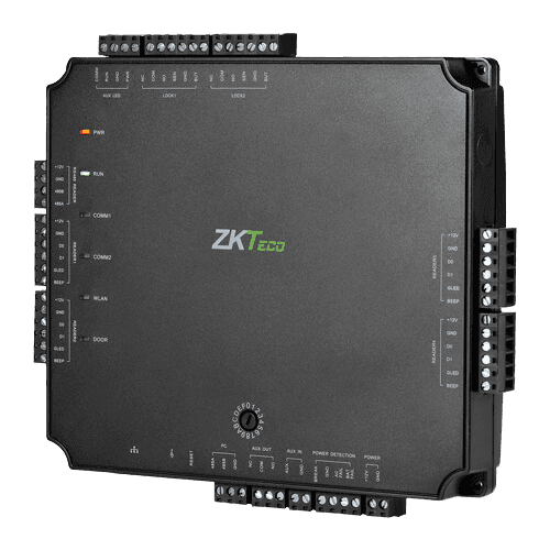 ZK-ATLAS-200