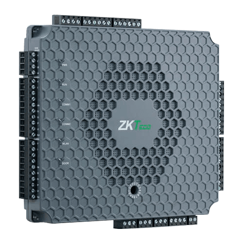 ZK-ATLAS-260