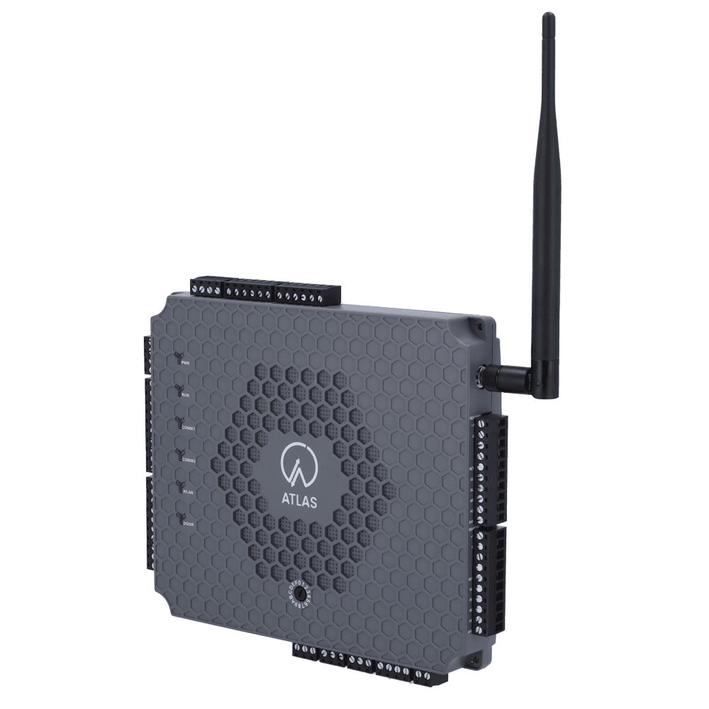 ZK-ATLAS-260-C