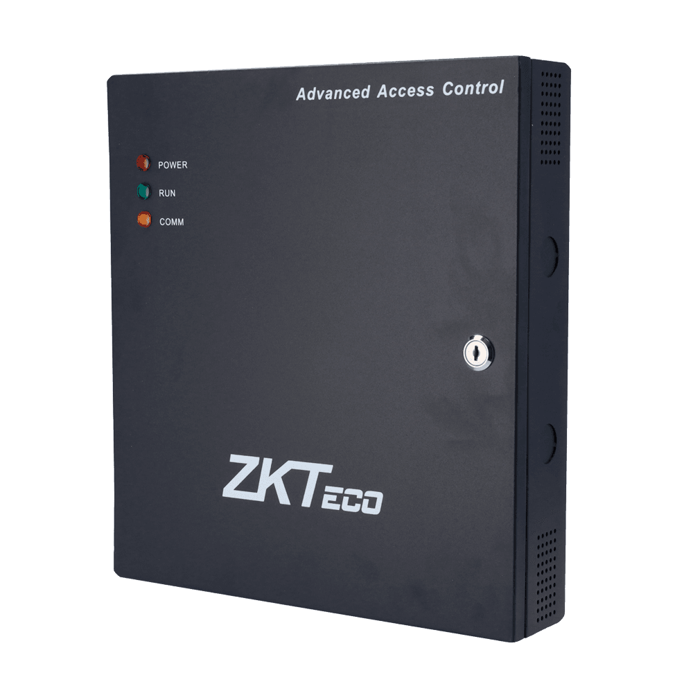 ZK-ATLASBOX-XL