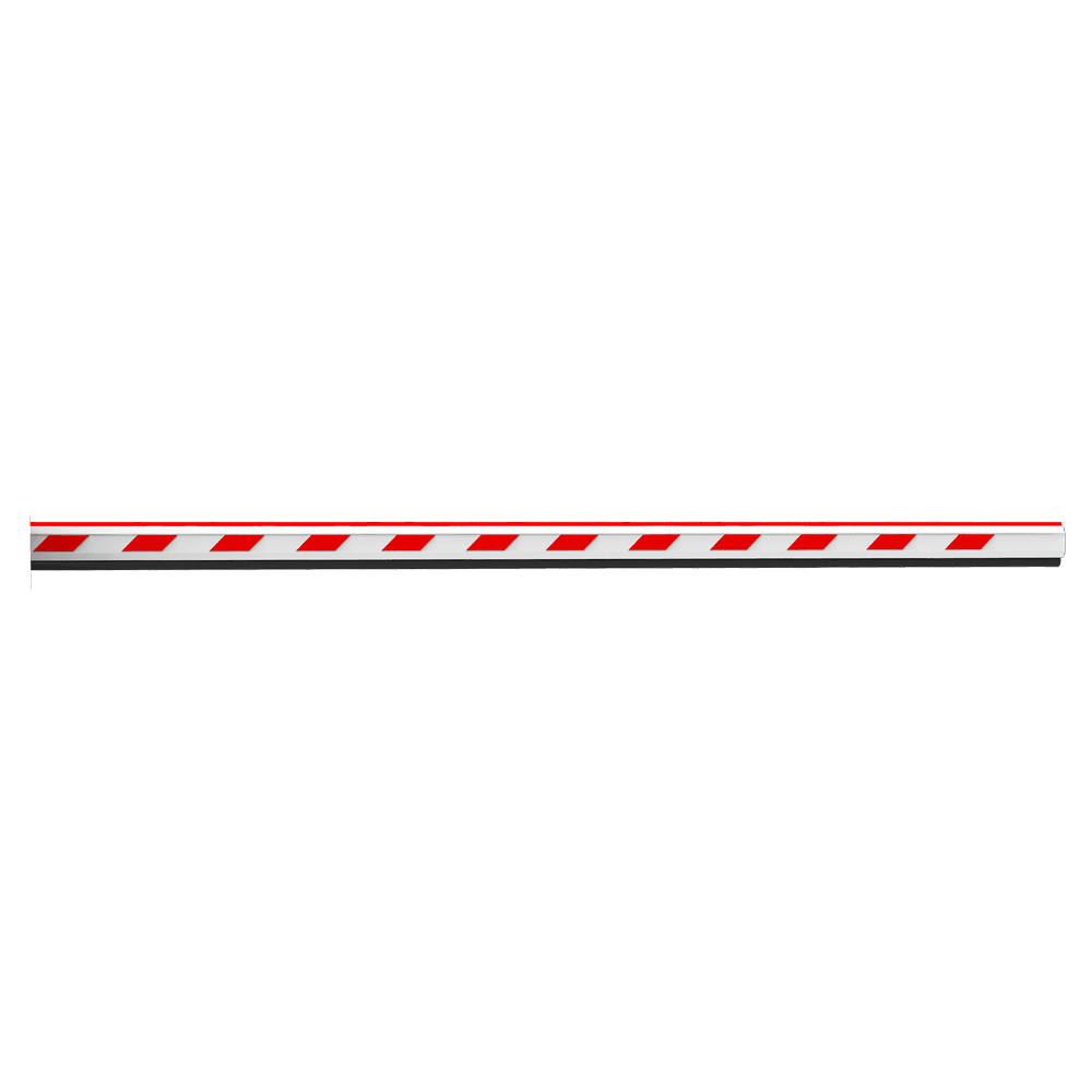 ZK-BG1000-BOOM130-L