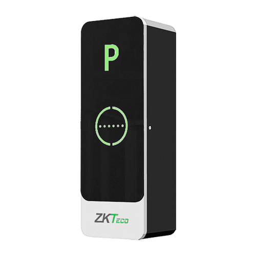ZK-BG1000RO2