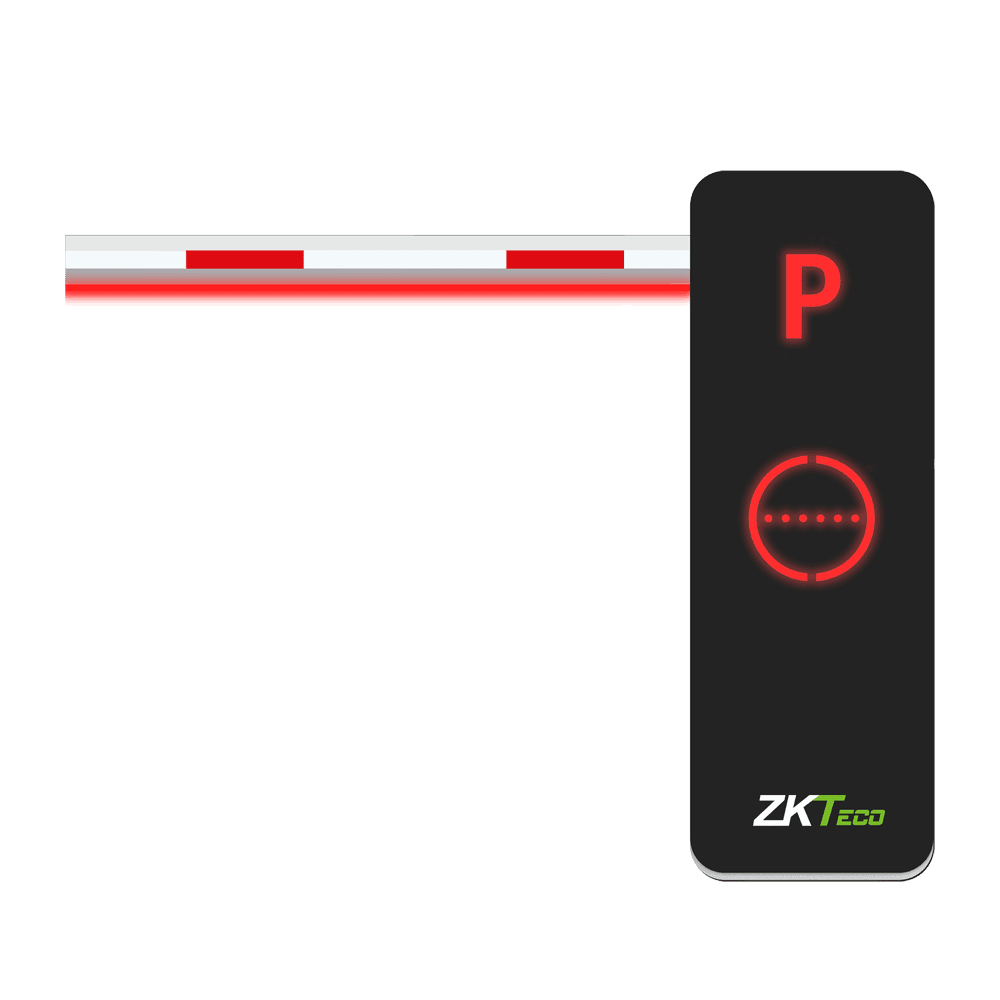 ZK-BGM1000R-3BOOM