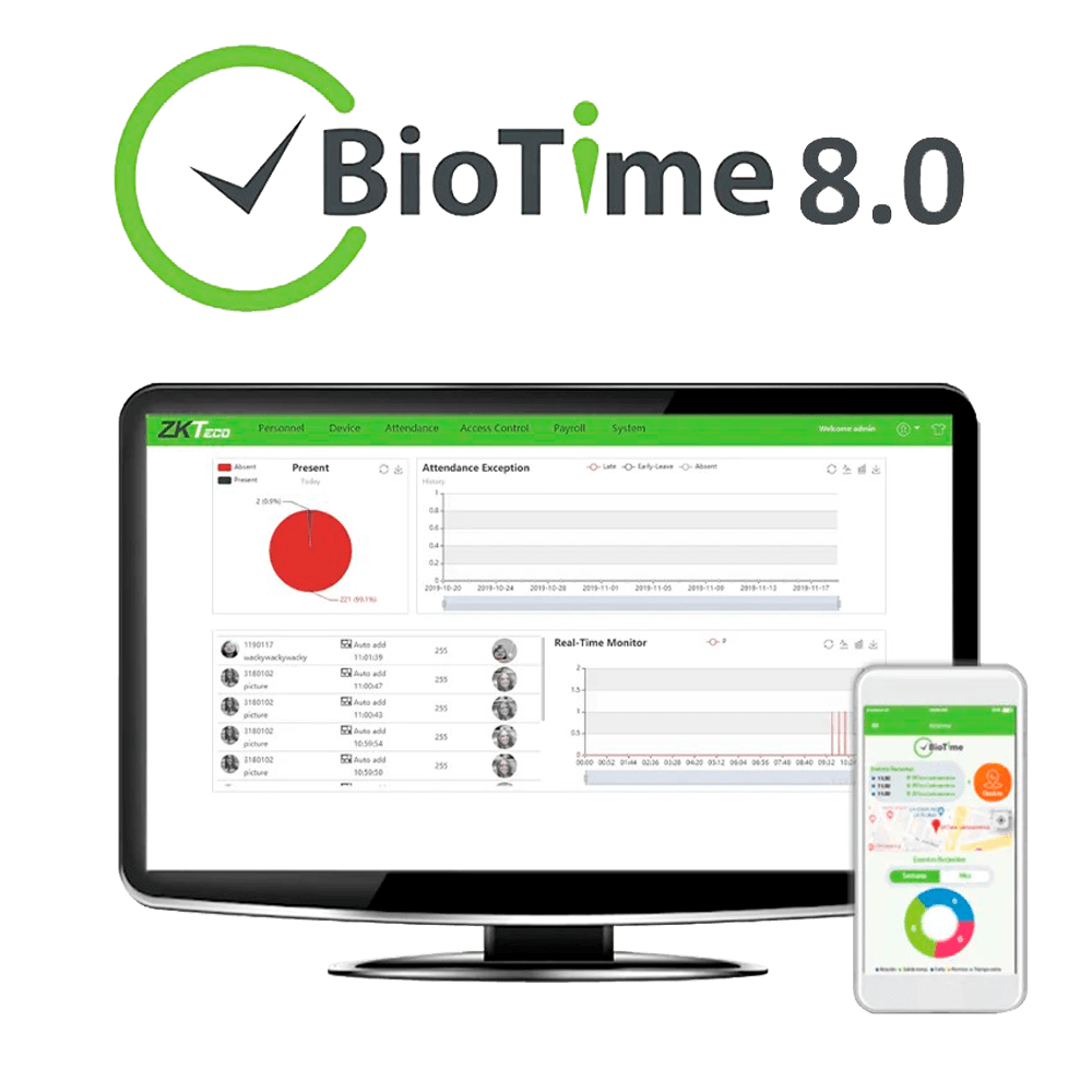 ZK-BIOTIMEAPP-20