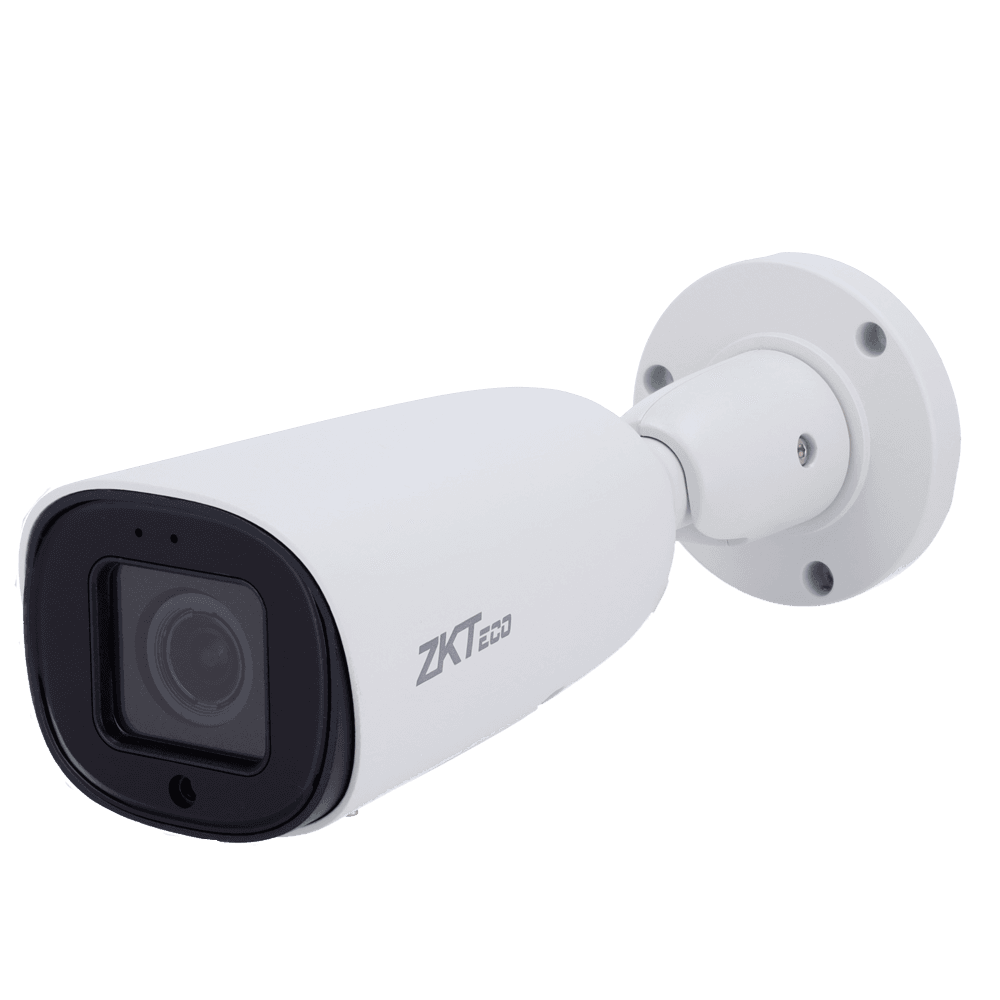 ZK-BL-852Q38A-LP