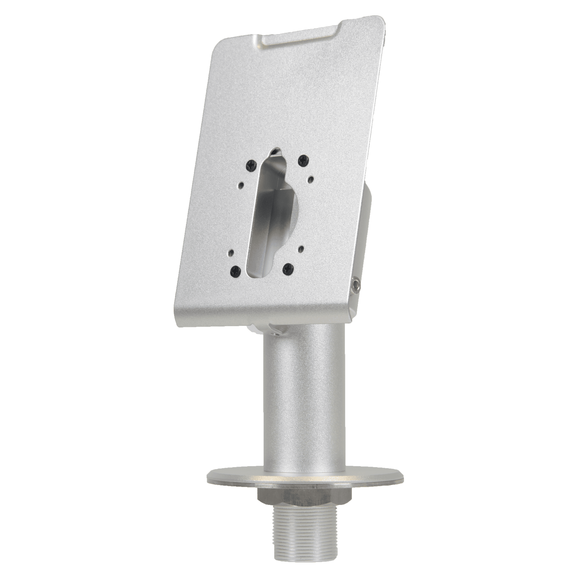 ZK-BRACKET-PROFACE