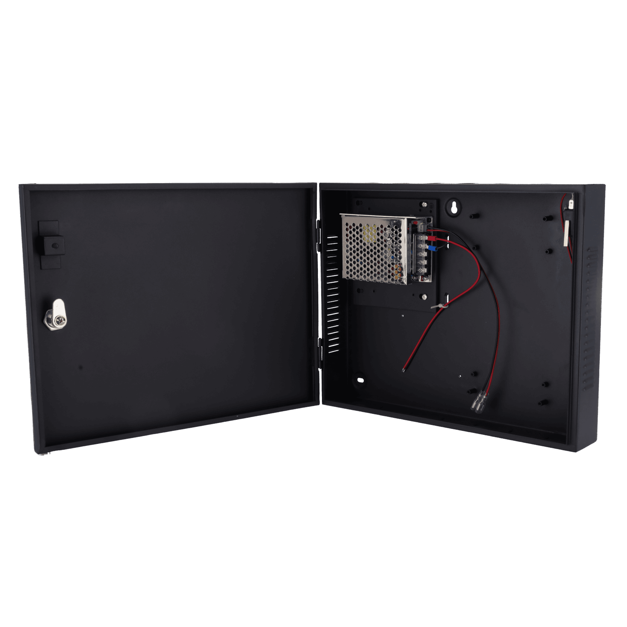 ZK-C3-BOX