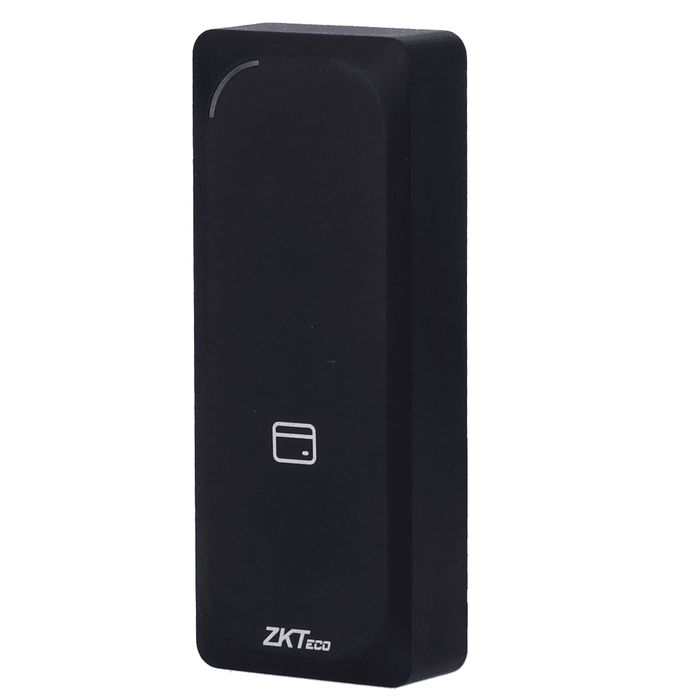 ZK-ER-KR901-ZK