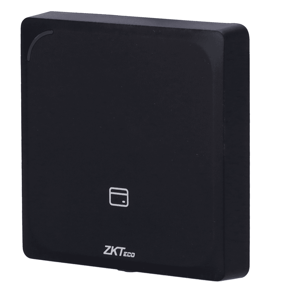 ZK-ER-KR903-ZK