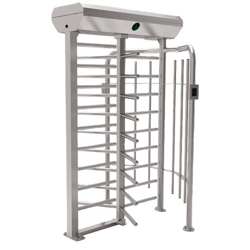 ZK-FHT2300