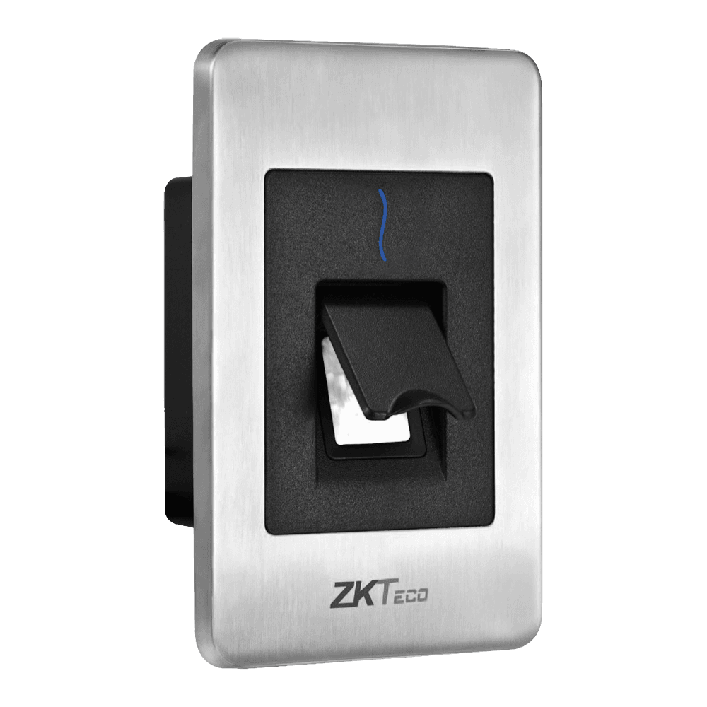 ZK-FR1500S-WP-EM
