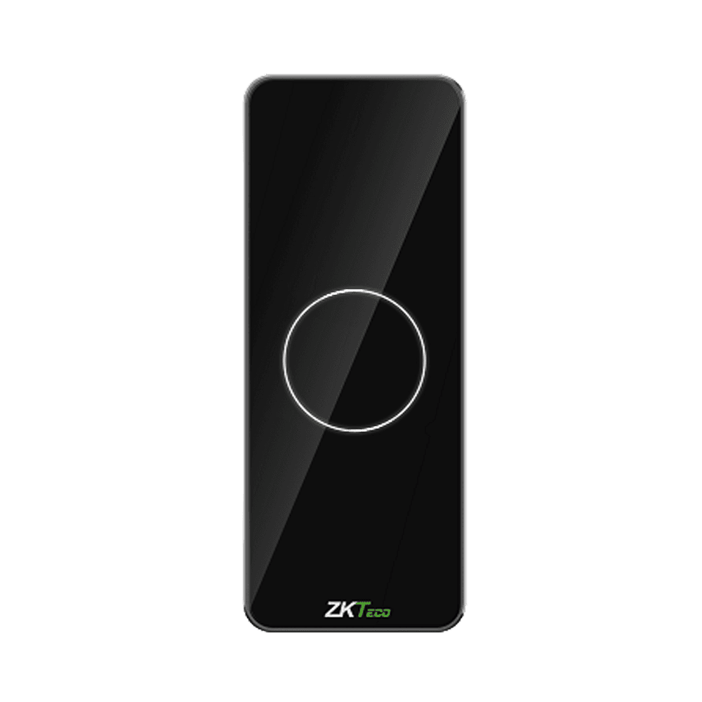 ZK-GL-ER-PROID101-B-1