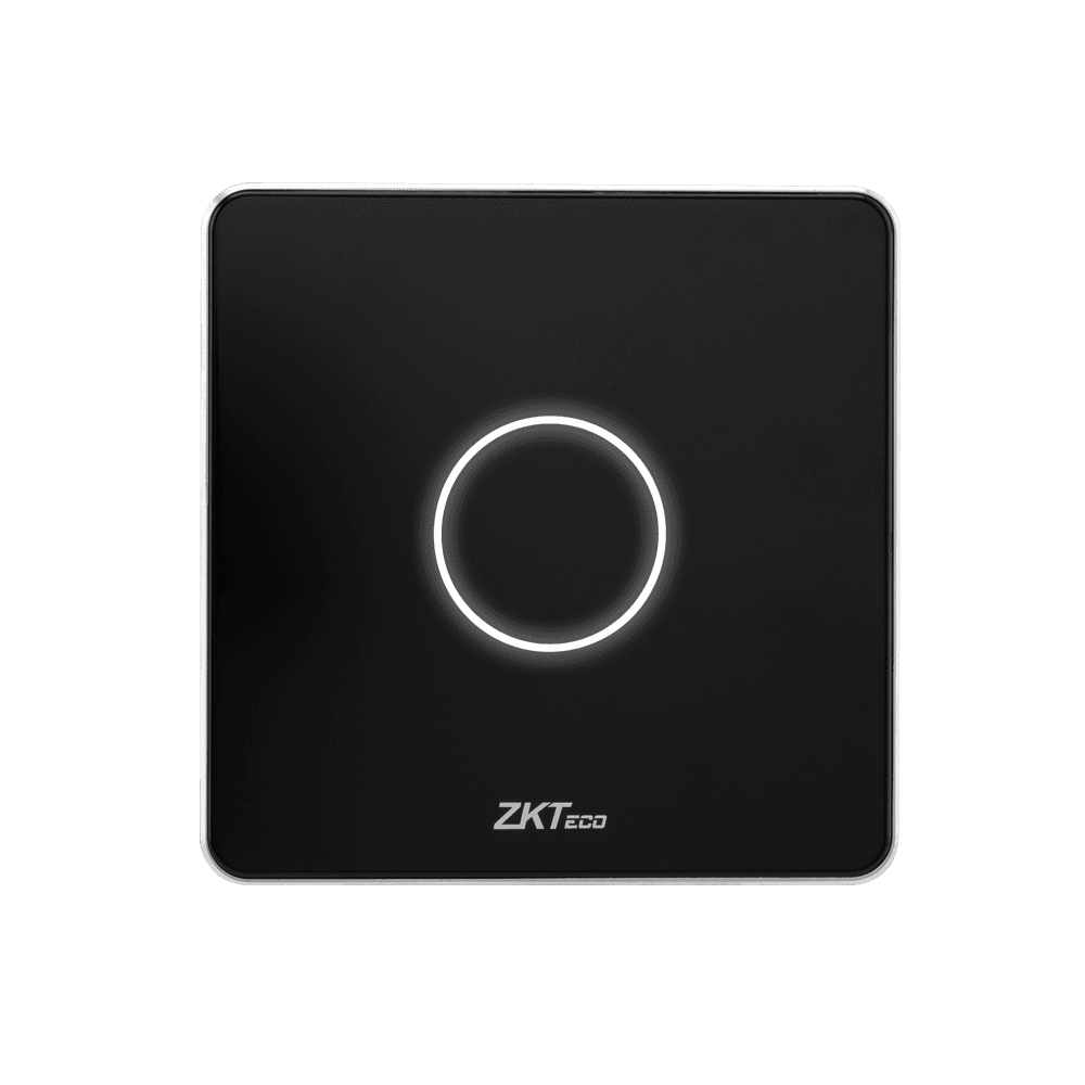 ZK-GL-ER-PROID102-B-2