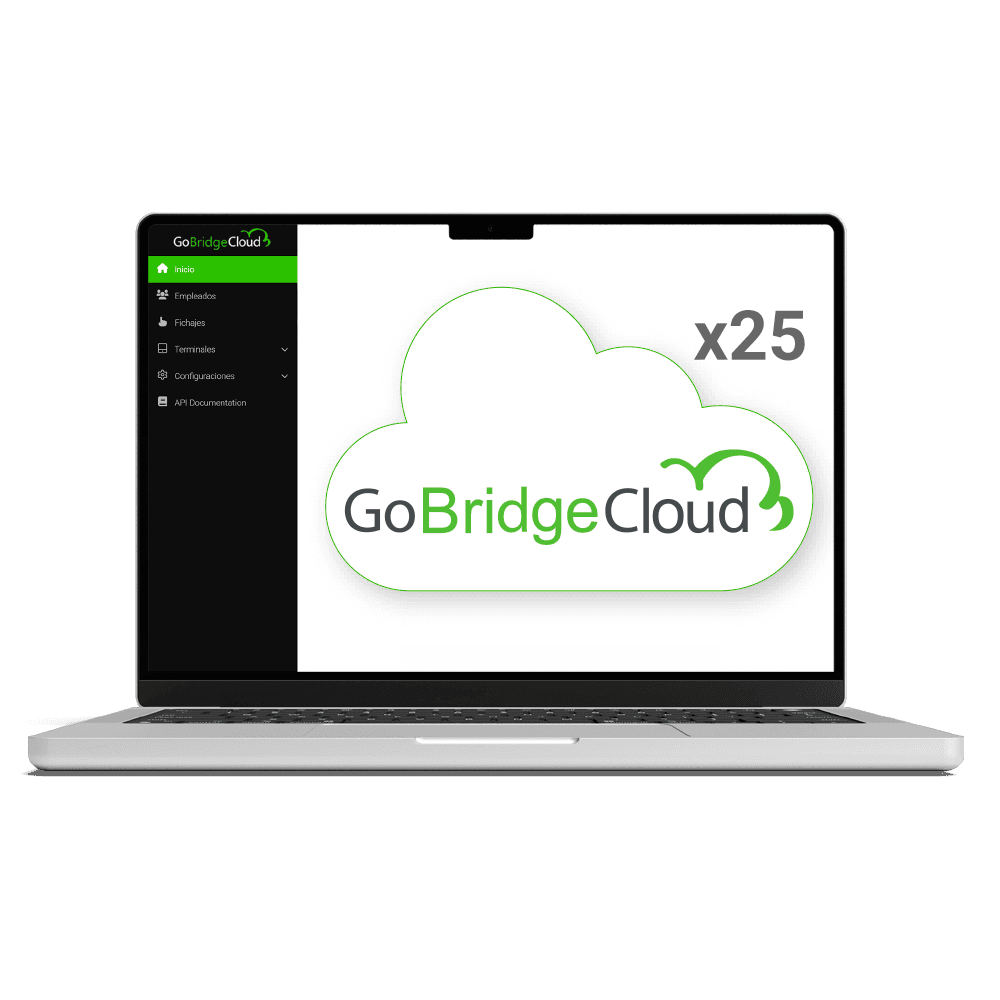 ZK-GOBRIDGECLOUD