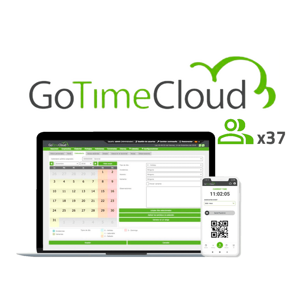 ZK-GOTIMECLOUD-37