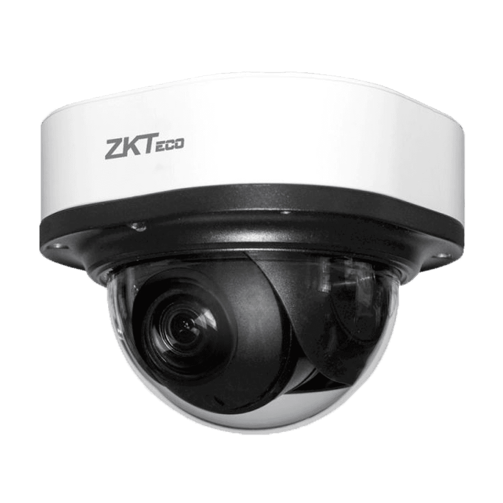 ZK-IPC-AI-DL-852Q28B-LP