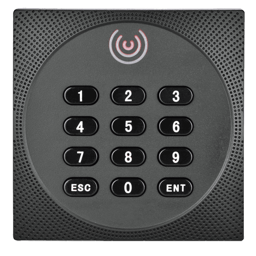 ZK-KR612E
