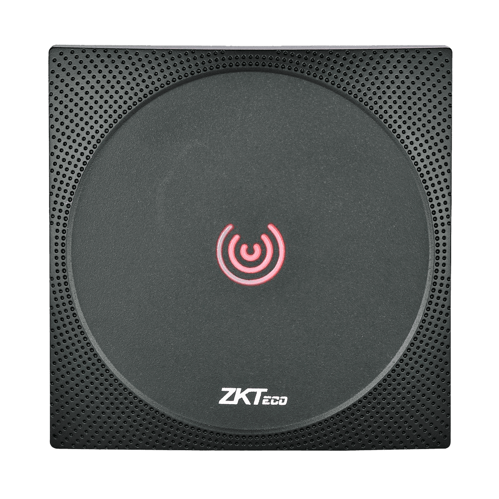ZK-KR613-OSDP