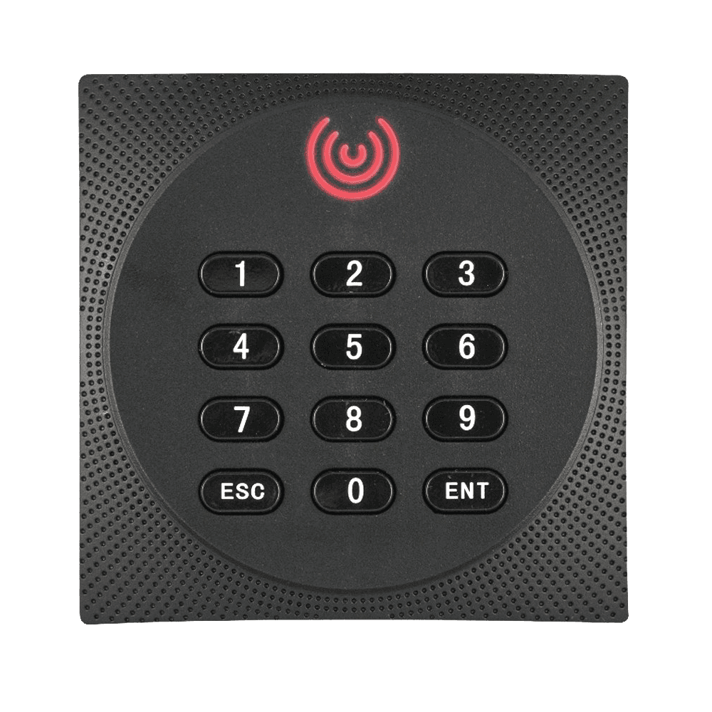 ZK-KR614-OSDP